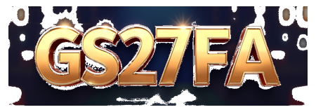 gs27fa logo