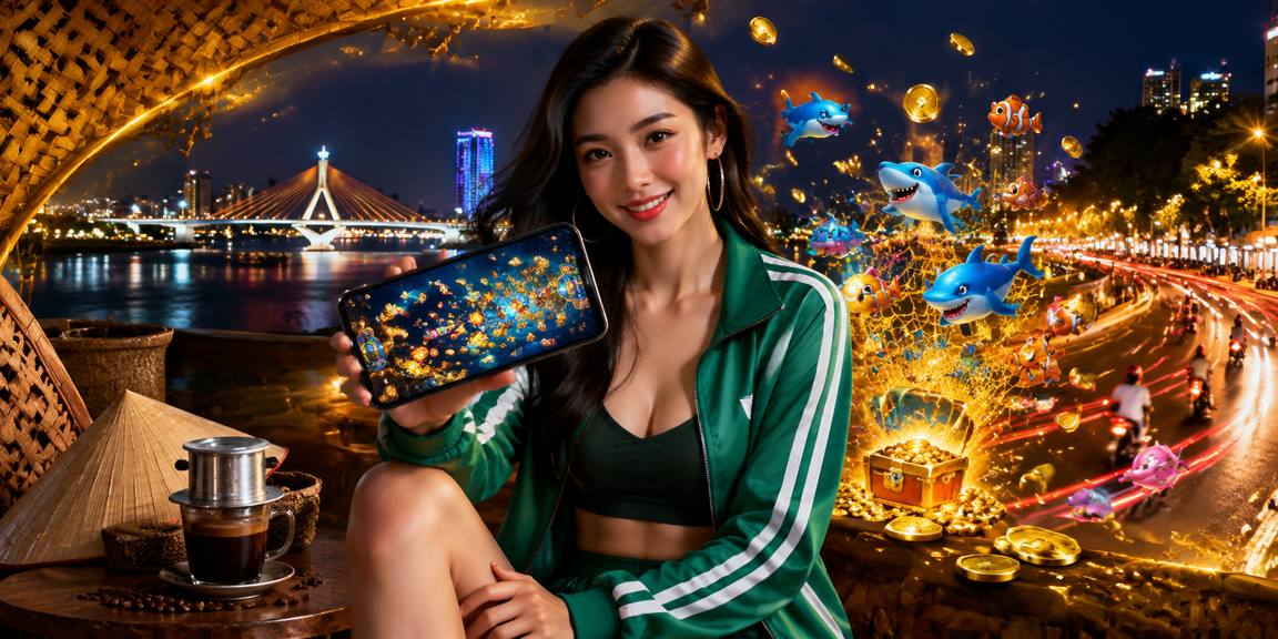 gs27fa Live Casino