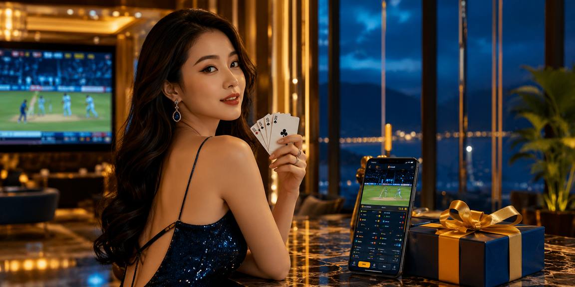 gs27fa Crash Games
