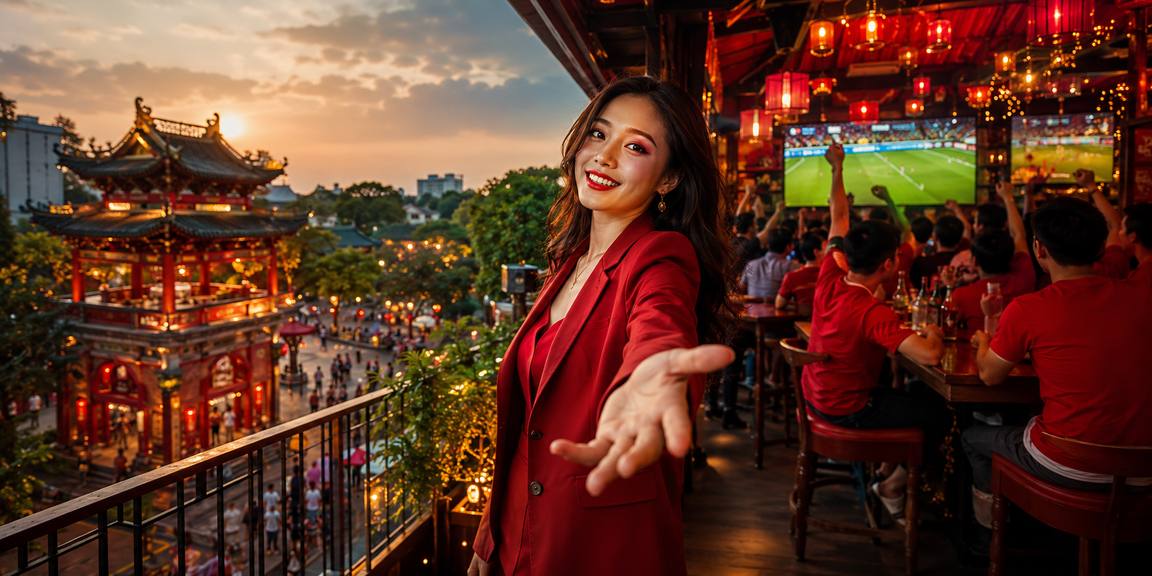 gs27fa Cá cược thể thao với tỷ lệ trực tiếp